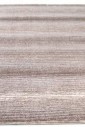 Ковер Florya 0412 Camel-ivory